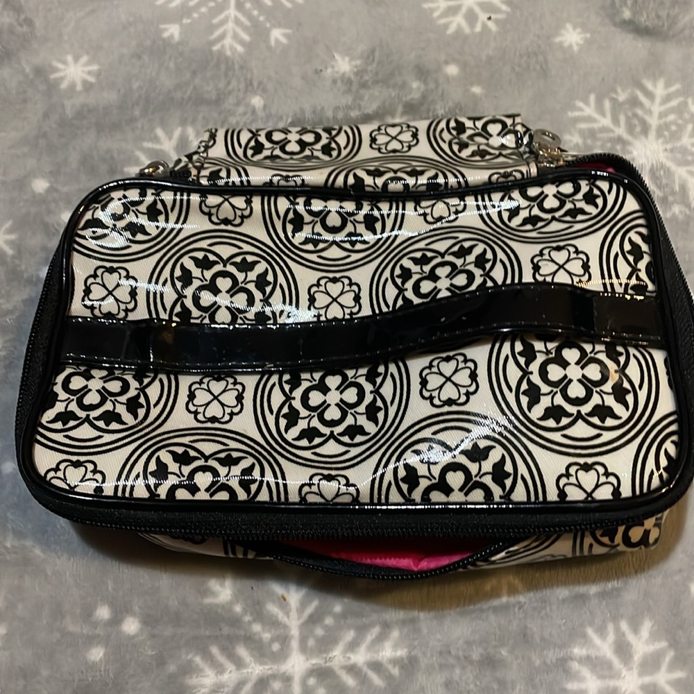 Makeup Bag - Picture 2 of 2